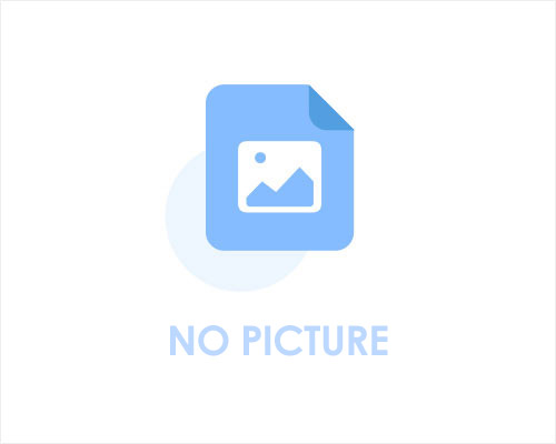 Longshan black pottery